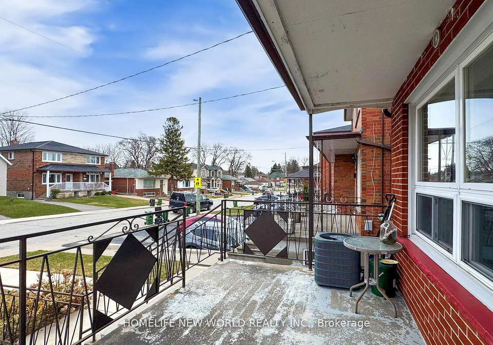74-north-edgely-avenue-scarborough-ontario-e12372372