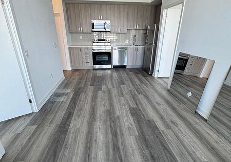 1435-celebration-drive-pickering-ontario-e12372418