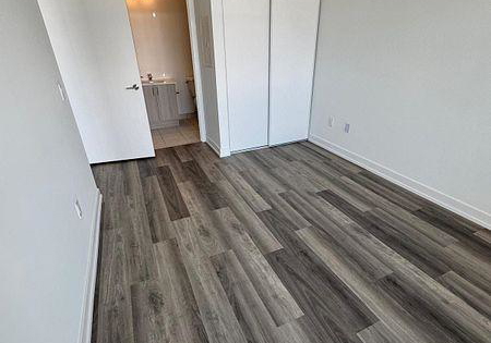 1435-celebration-drive-pickering-ontario-e12372418