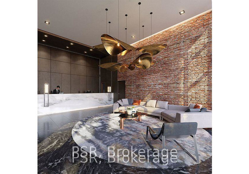 286-main-street-toronto-ontario-e12372420