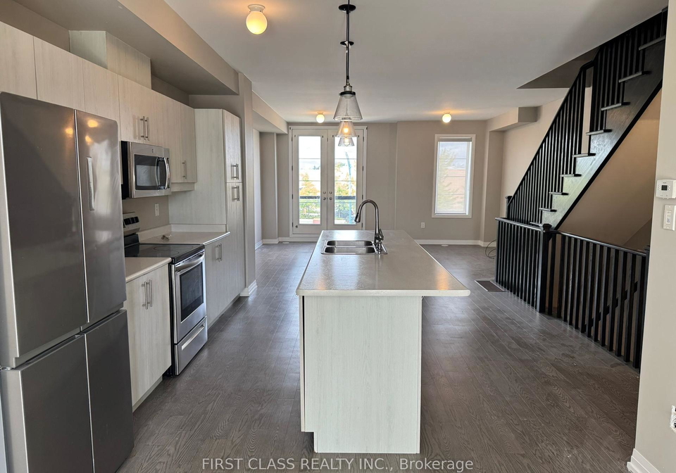 7-prince-william-boulevard-clarington-ontario-e12372431