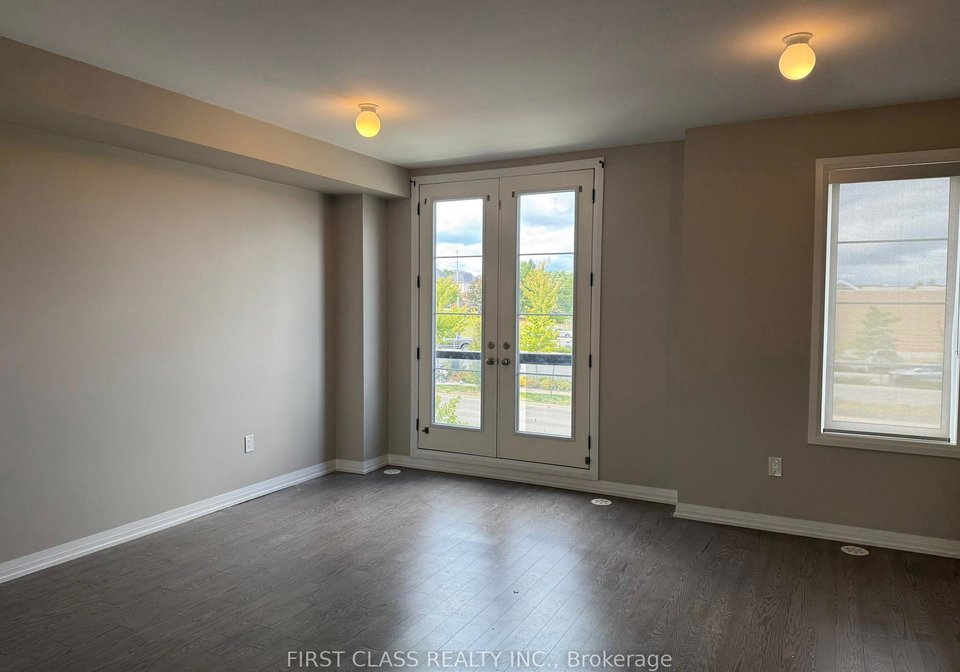 7-prince-william-boulevard-clarington-ontario-e12372431
