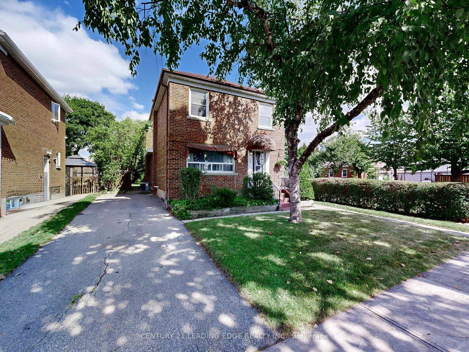 1-faulkland-road-scarborough-ontario-e12372471