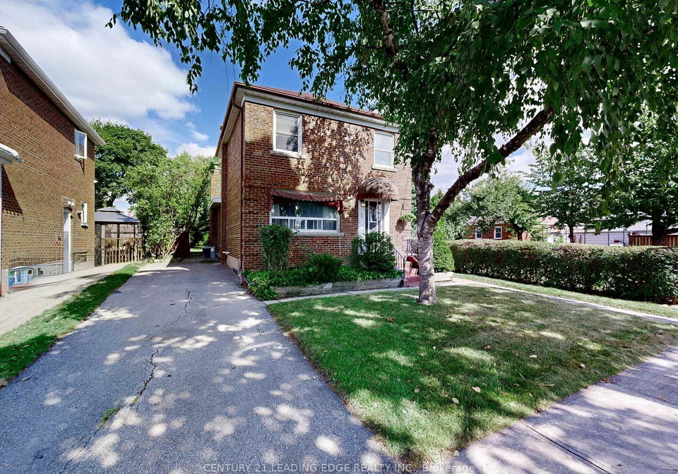 1-faulkland-road-scarborough-ontario-e12372471