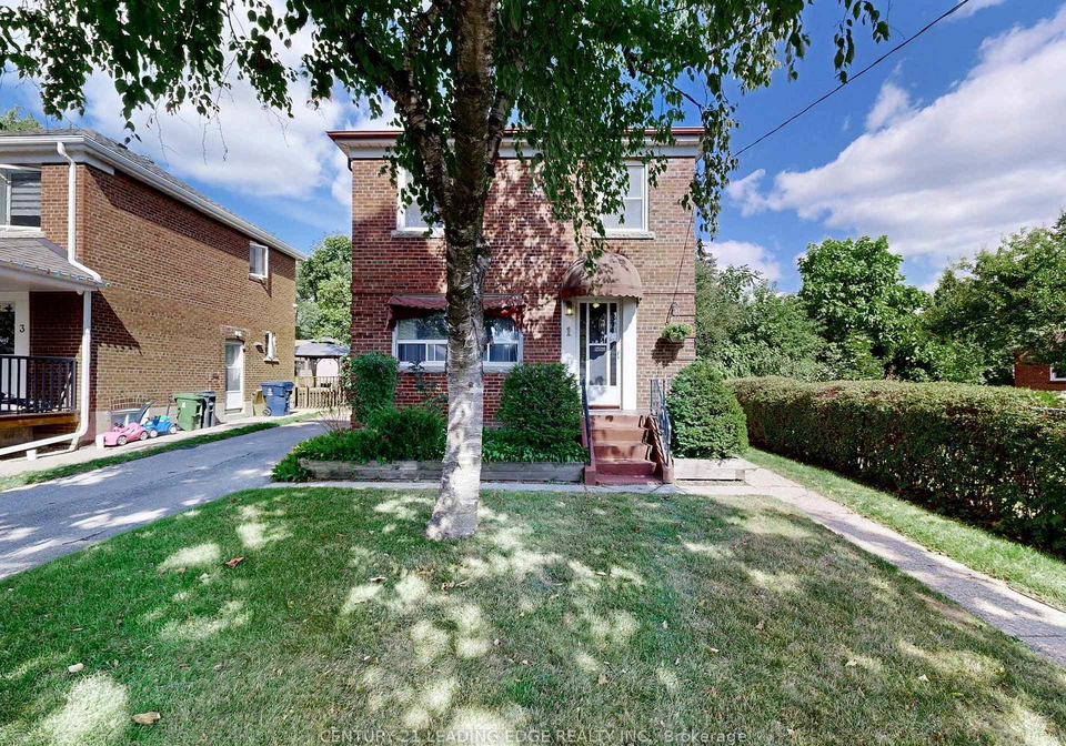 1-faulkland-road-scarborough-ontario-e12372471