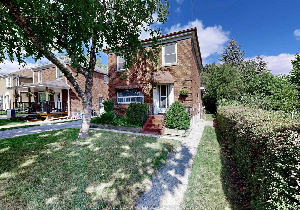 1-faulkland-road-scarborough-ontario-e12372471