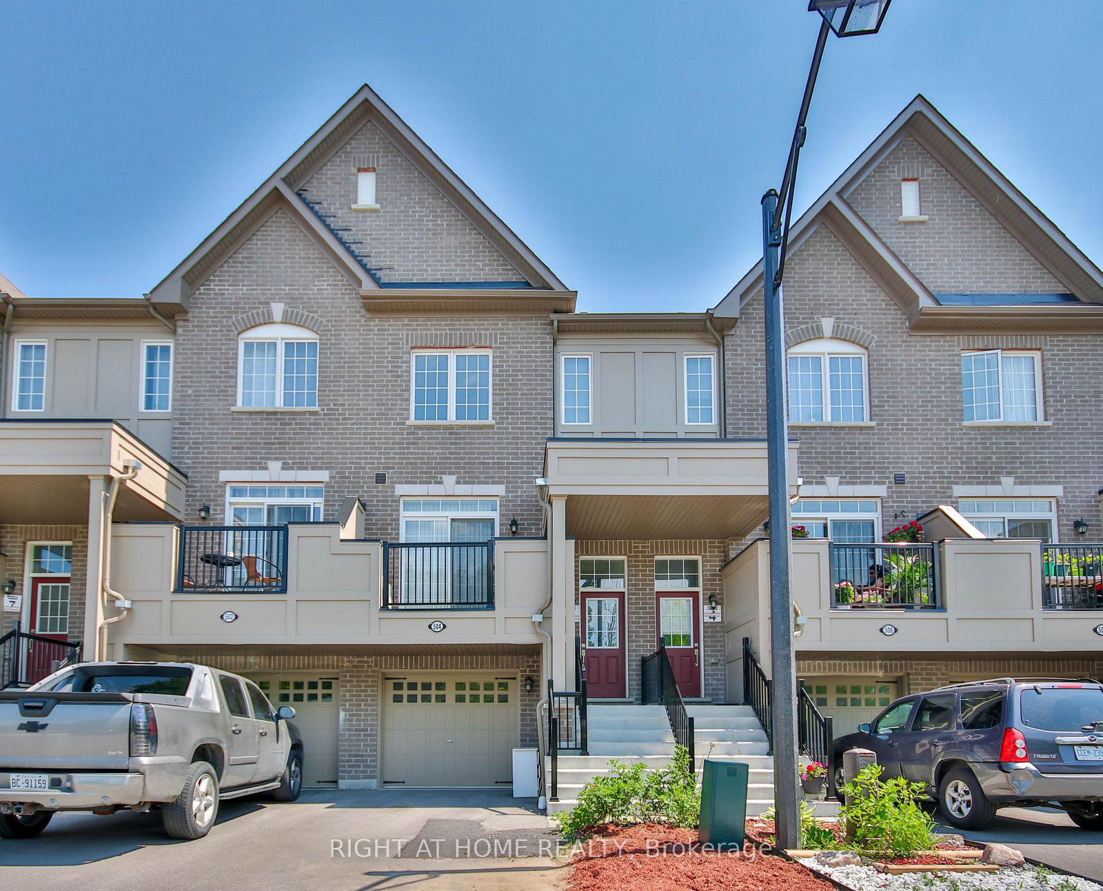 504-rossland-road-w-ajax-ontario-e12372620