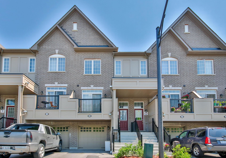 504-rossland-road-w-ajax-ontario-e12372620