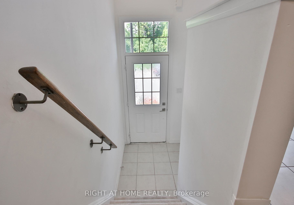 504-rossland-road-w-ajax-ontario-e12372620