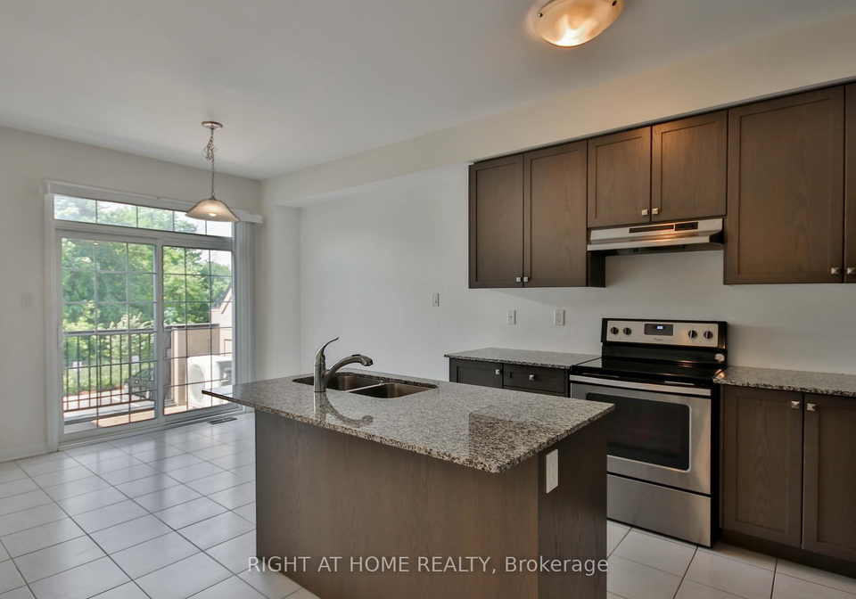 504-rossland-road-w-ajax-ontario-e12372620