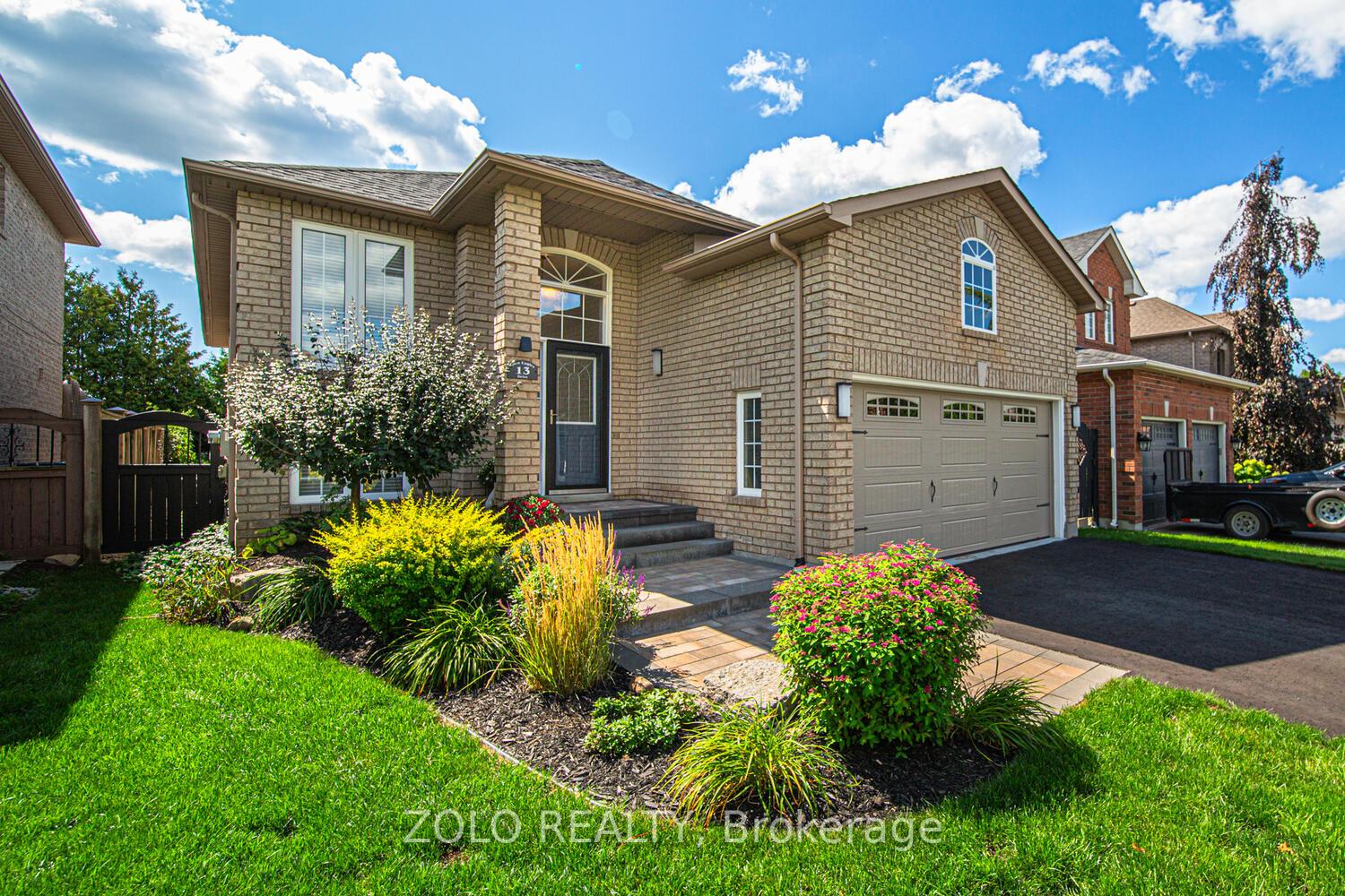 13-glen-eagles-drive-clarington-ontario-e12372679