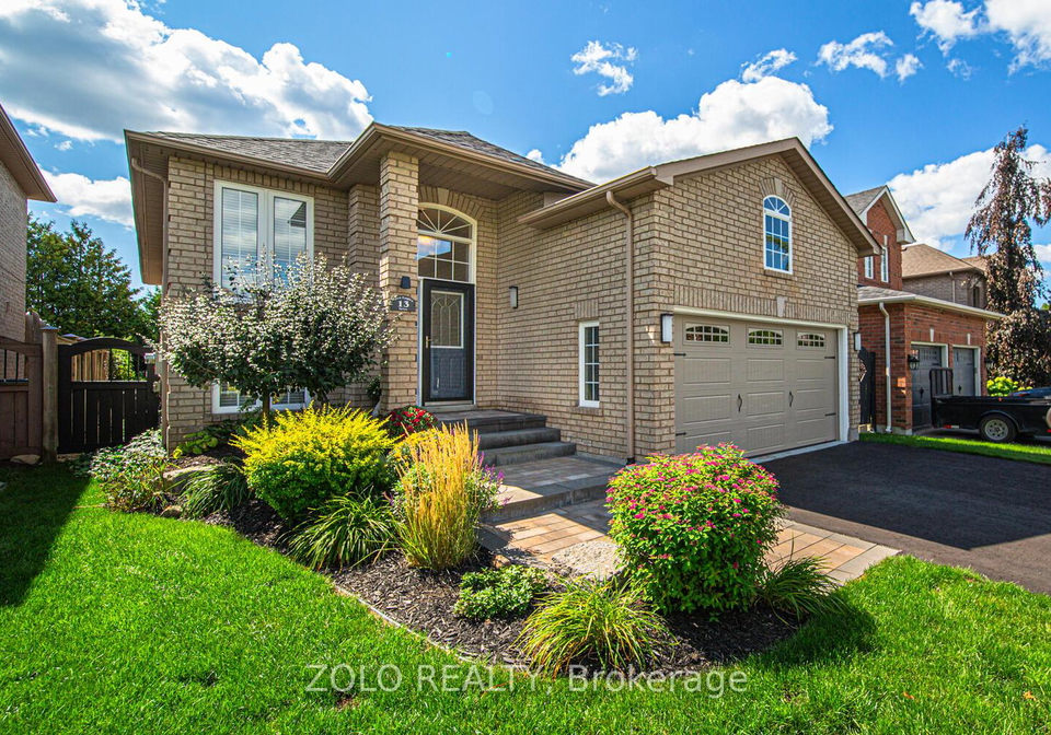 13-glen-eagles-drive-clarington-ontario-e12372679