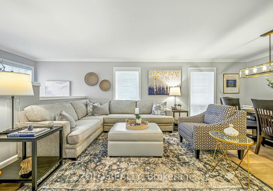 13-glen-eagles-drive-clarington-ontario-e12372679