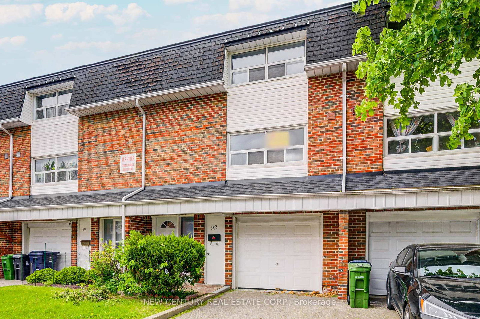 92-trailridge-crescent-scarborough-ontario-e12372750