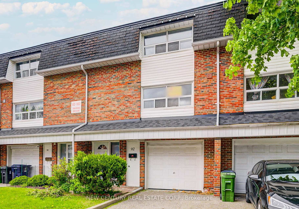 92-trailridge-crescent-scarborough-ontario-e12372750