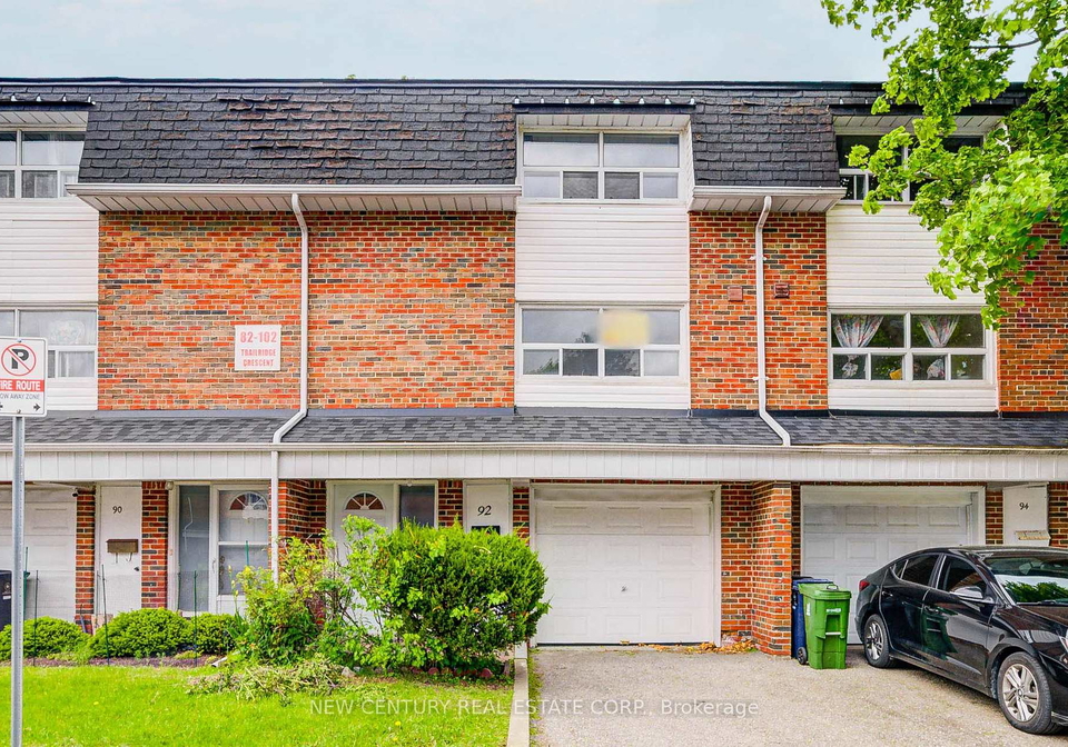 92-trailridge-crescent-scarborough-ontario-e12372750