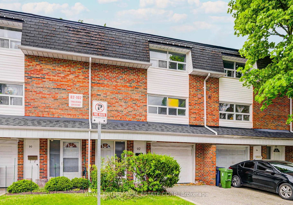 92-trailridge-crescent-scarborough-ontario-e12372750