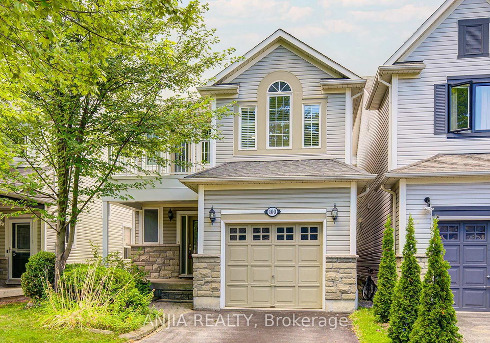 100-charest-place-whitby-ontario-e12372767