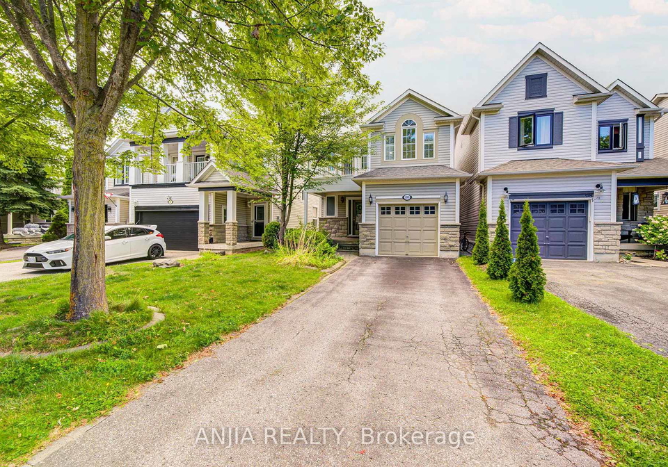 100-charest-place-whitby-ontario-e12372767