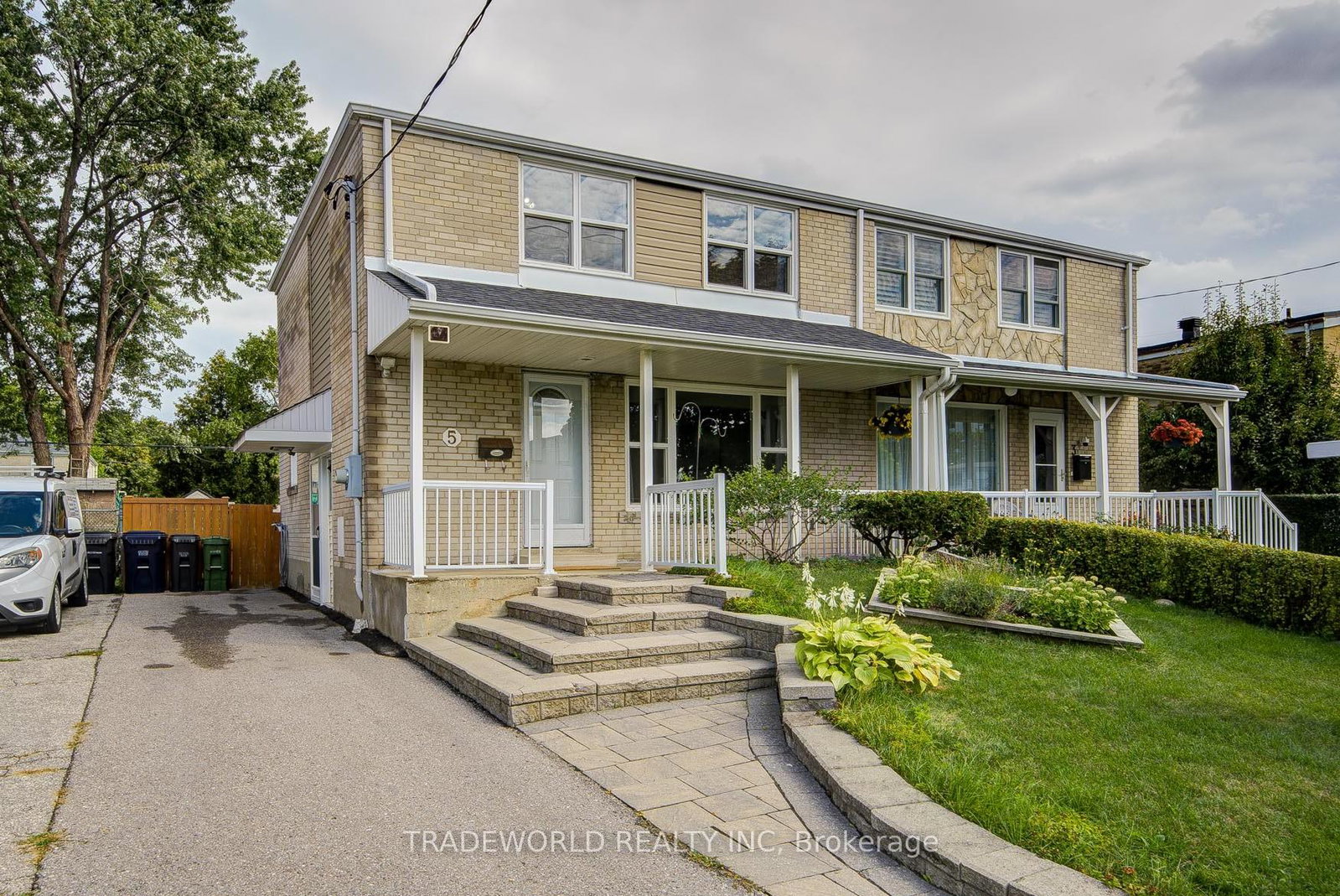 5-woodfern-drive-scarborough-ontario-e12372786