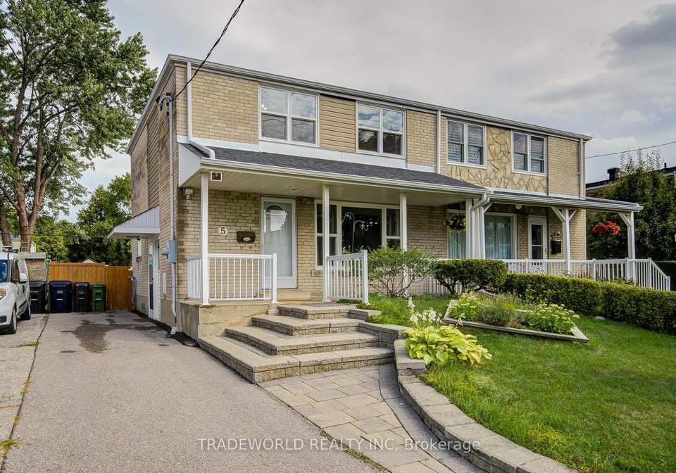 5-woodfern-drive-scarborough-ontario-e12372786