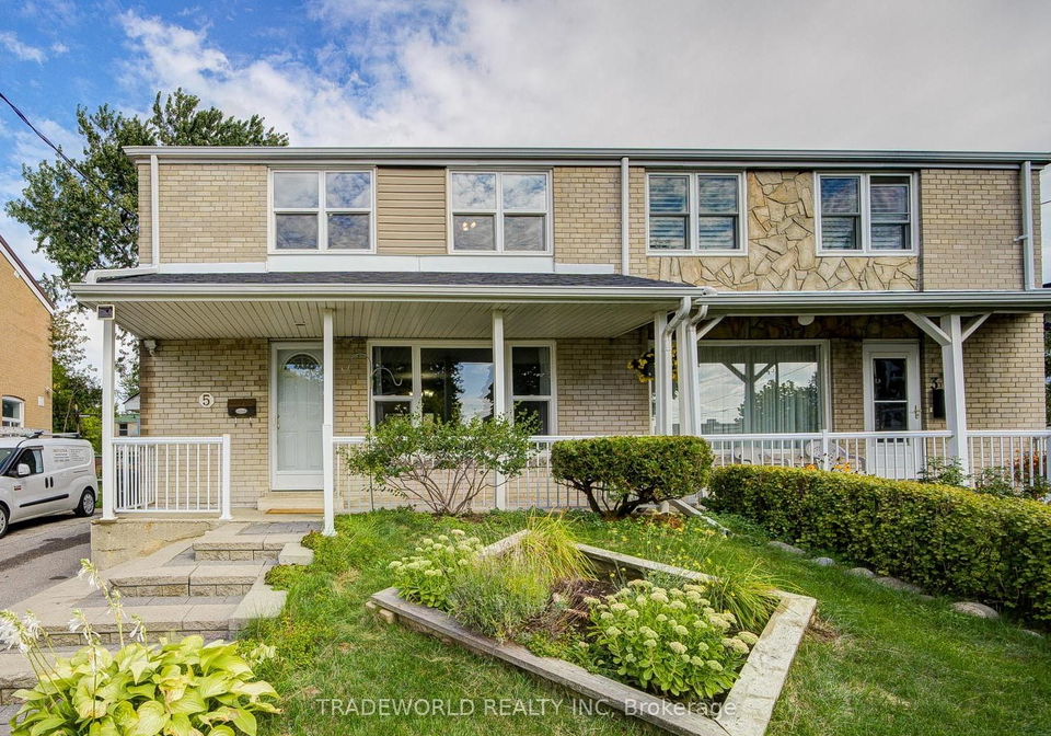 5-woodfern-drive-scarborough-ontario-e12372786