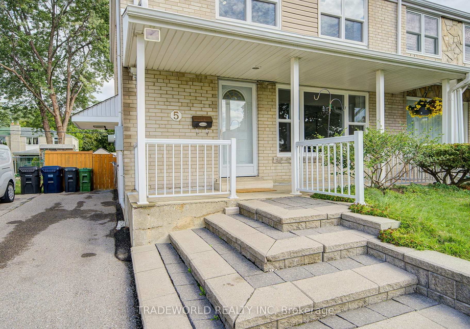 5-woodfern-drive-scarborough-ontario-e12372786