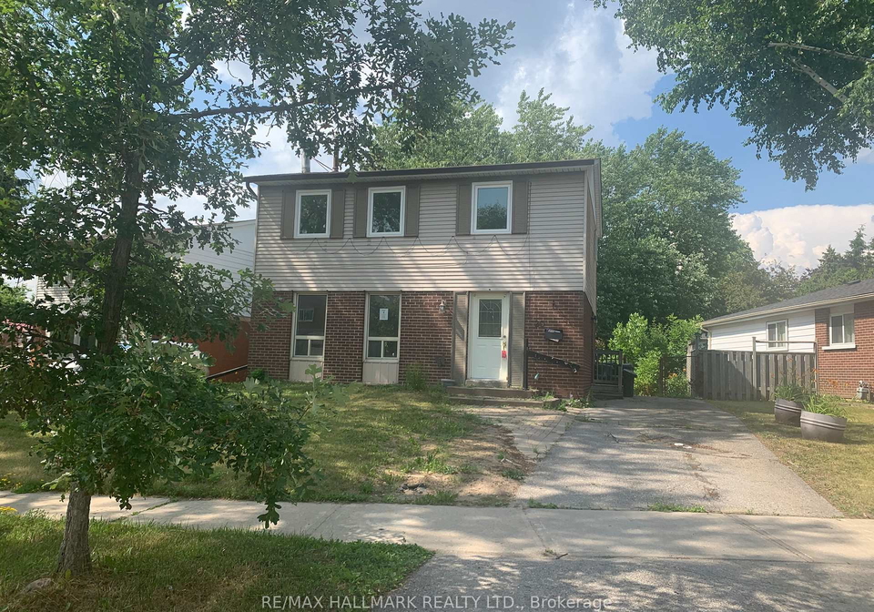 20-snowball-crescent-scarborough-ontario-e12372821