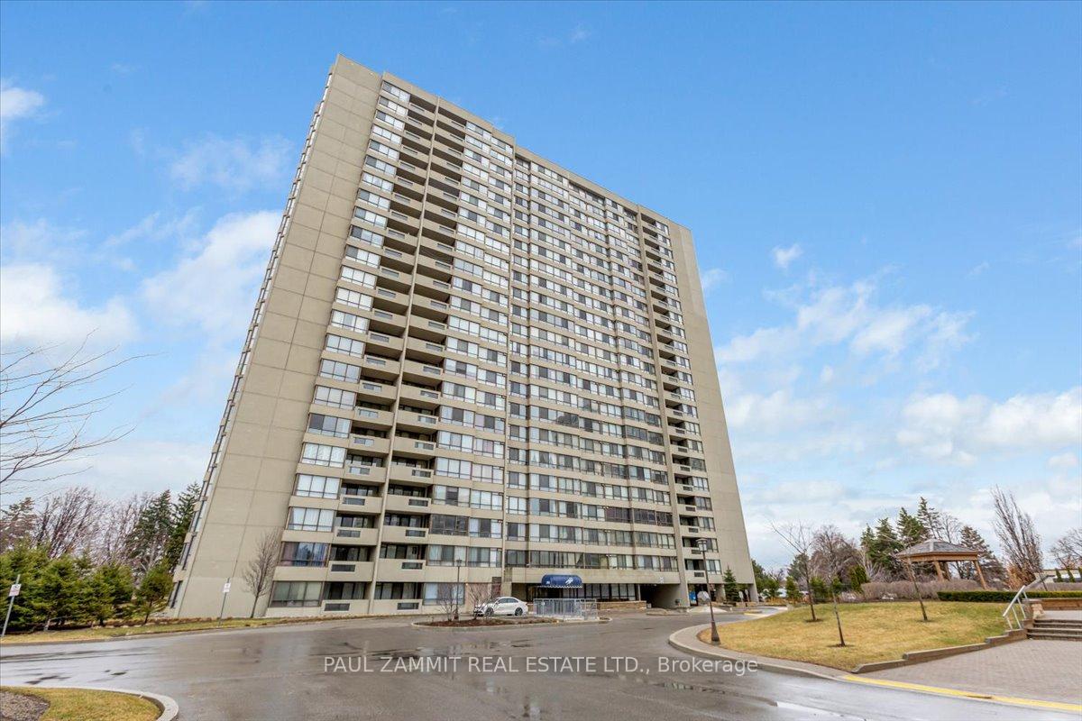 255-bamburgh-circle-scarborough-ontario-e12372849