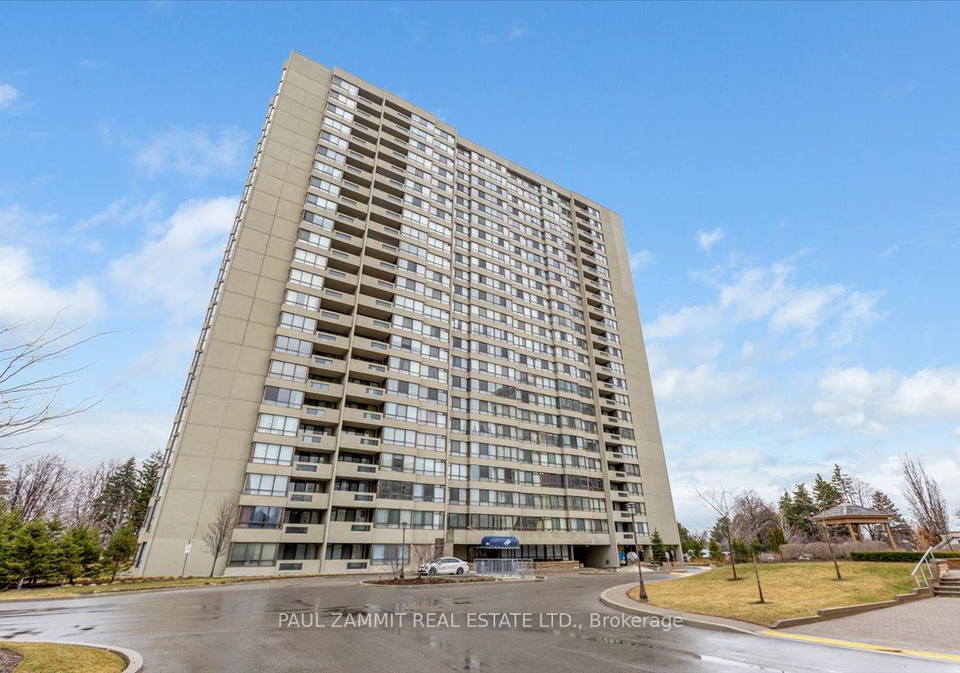 255-bamburgh-circle-scarborough-ontario-e12372849