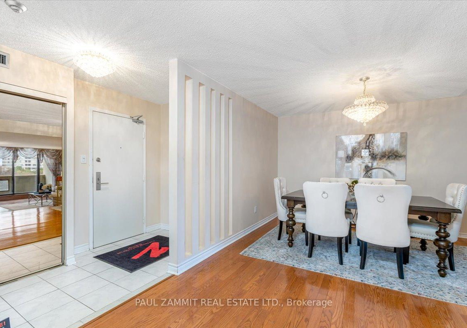 255-bamburgh-circle-scarborough-ontario-e12372849