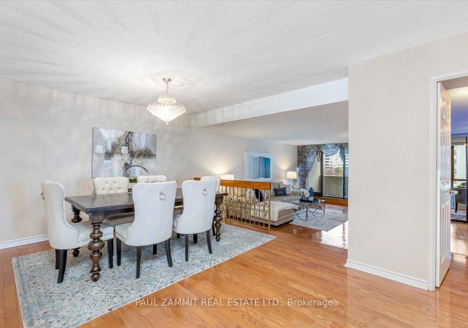 255-bamburgh-circle-scarborough-ontario-e12372849