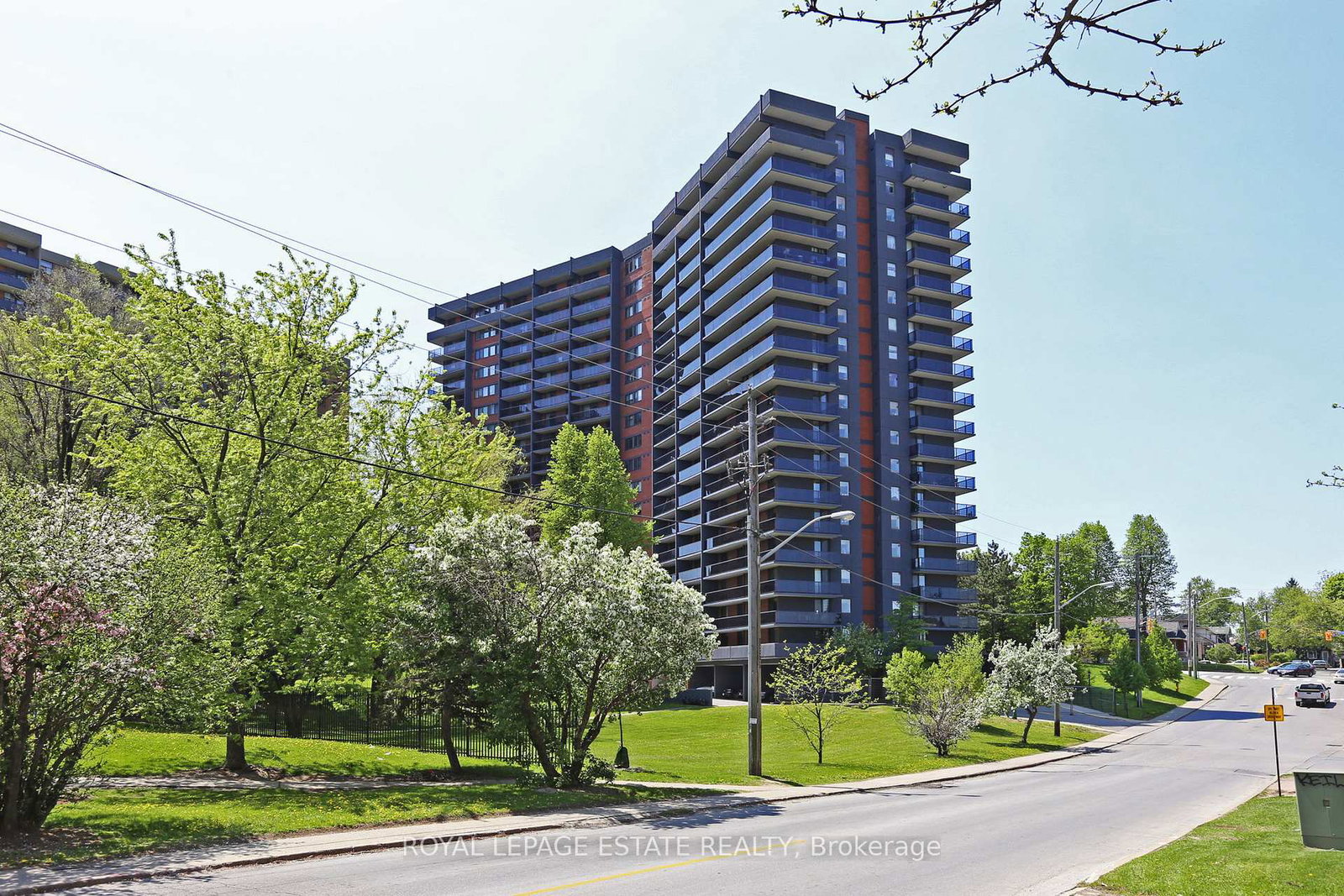 757-victoria-park-avenue-scarborough-ontario-e12372892