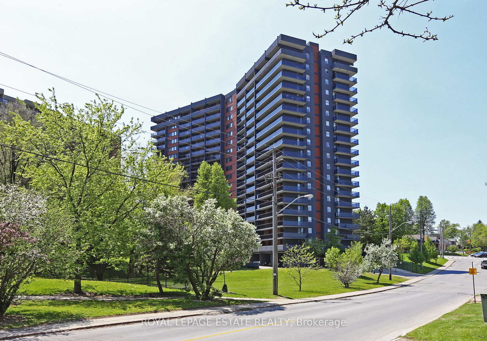 757-victoria-park-avenue-scarborough-ontario-e12372892
