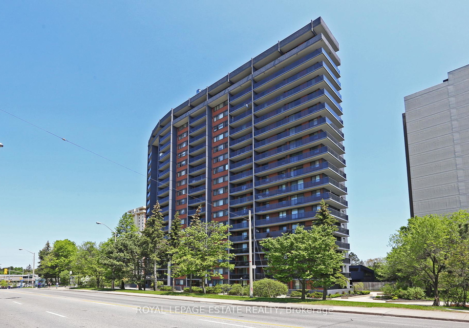 757-victoria-park-avenue-scarborough-ontario-e12372892