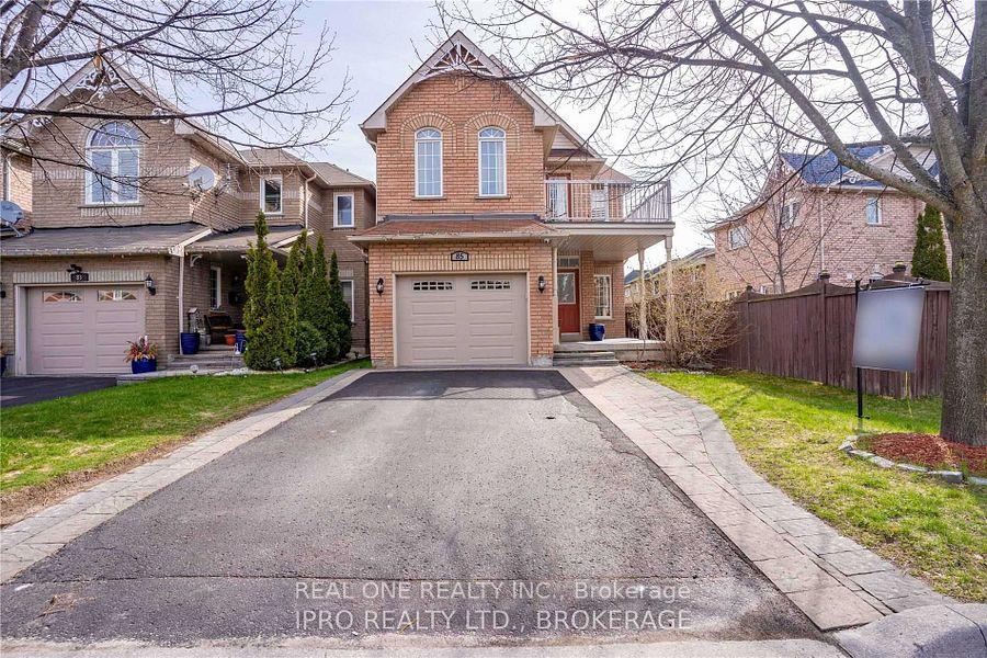 85-marjoram-drive-ajax-ontario-e12372917