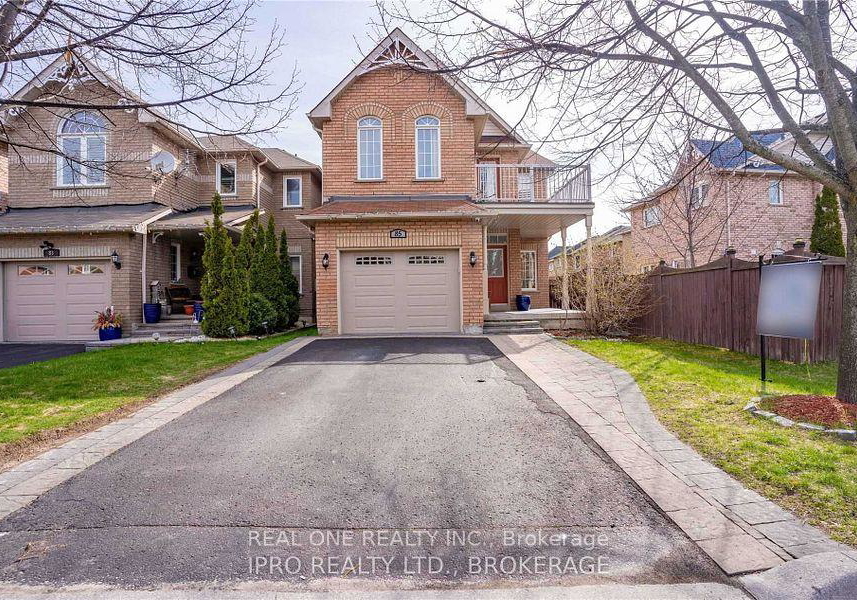 85-marjoram-drive-ajax-ontario-e12372917