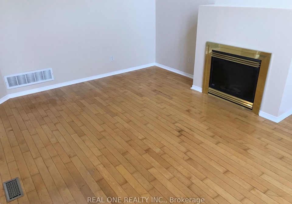 85-marjoram-drive-ajax-ontario-e12372917