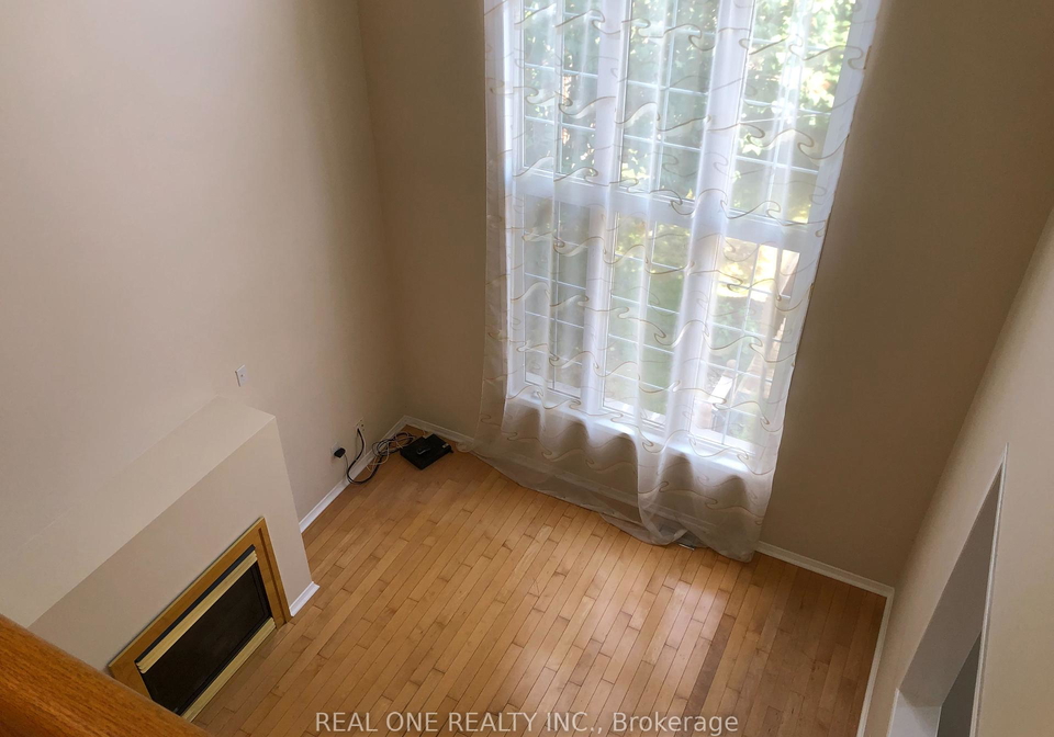 85-marjoram-drive-ajax-ontario-e12372917