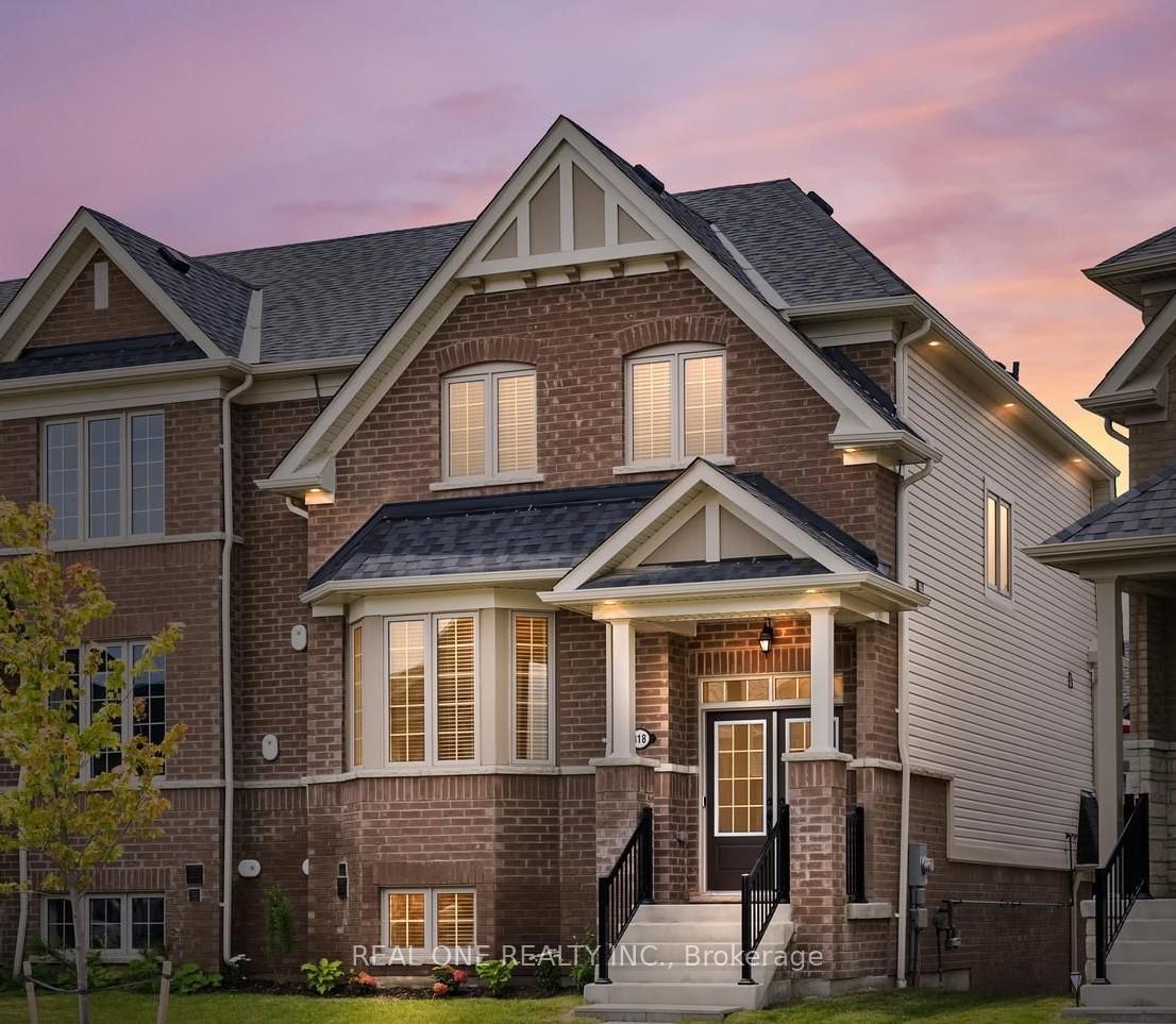 318-coronation-road-whitby-ontario-e12372998