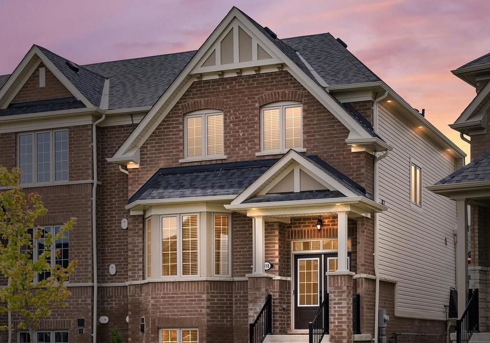 318-coronation-road-whitby-ontario-e12372998