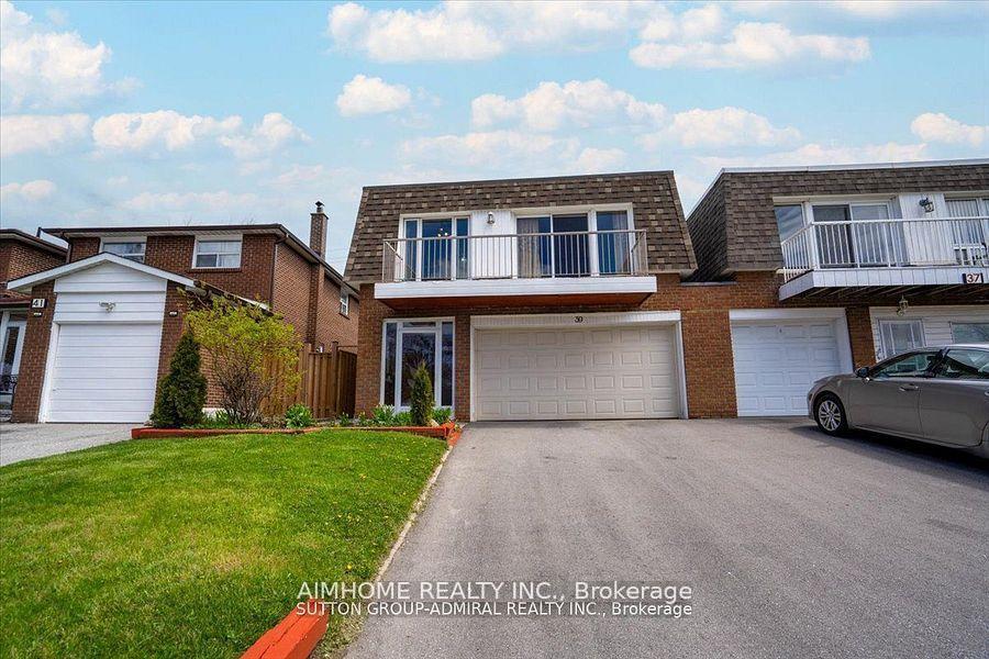 39-keyworth-trground-floor-trail-scarborough-ontario-e12373010