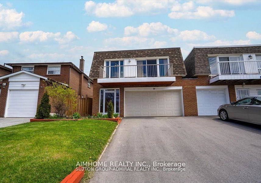 39-keyworth-trground-floor-trail-scarborough-ontario-e12373010