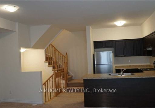 1251-bridletown-circle-scarborough-ontario-e12373012