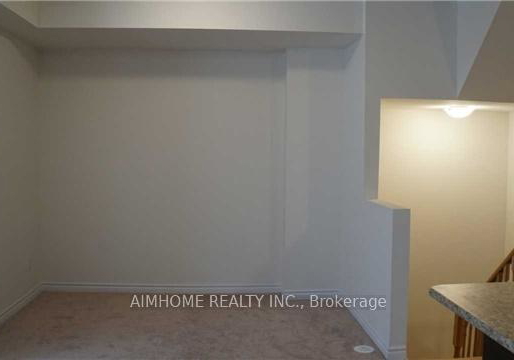 1251-bridletown-circle-scarborough-ontario-e12373012