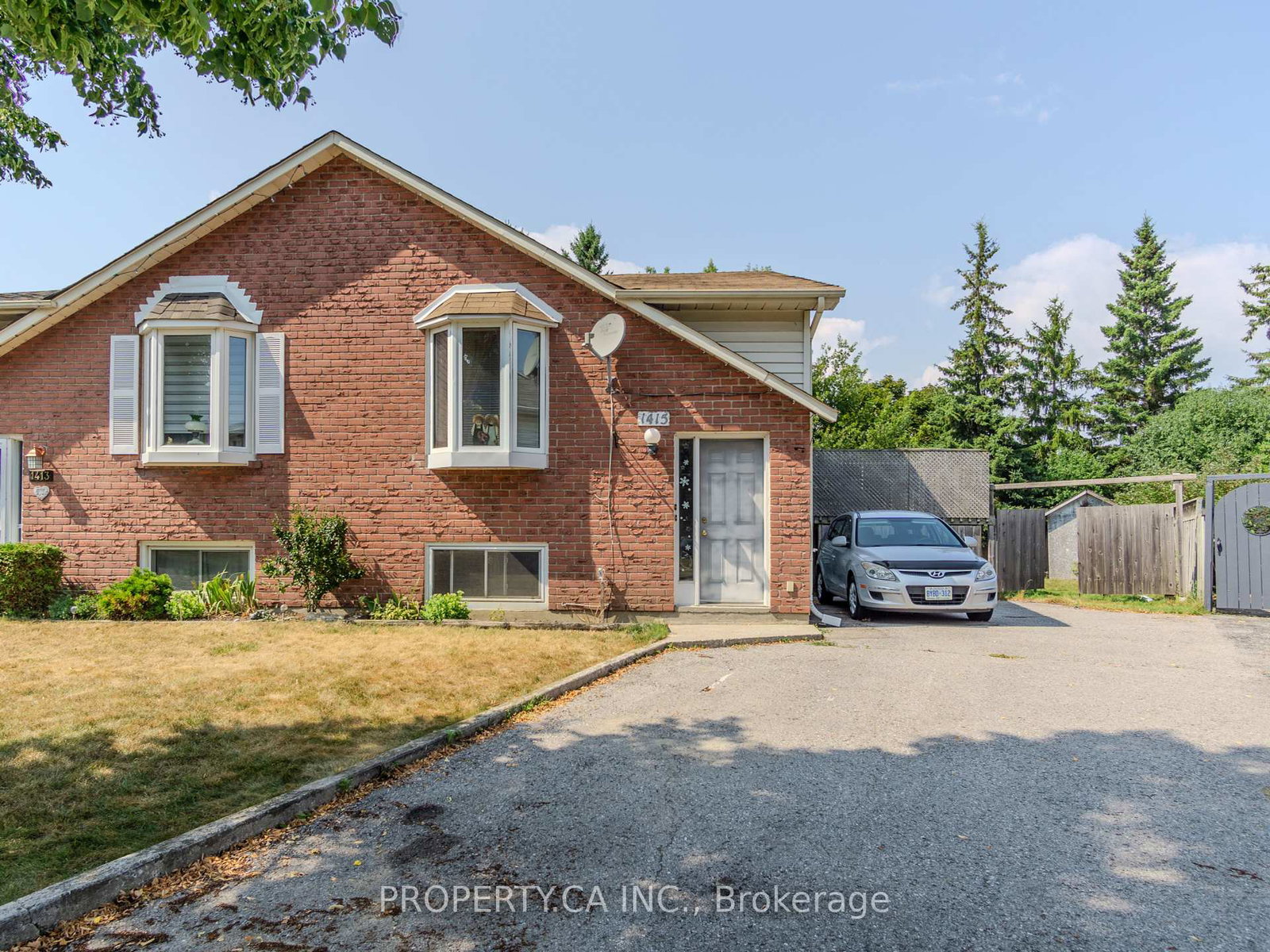 1415-noel-court-oshawa-ontario-e12373035
