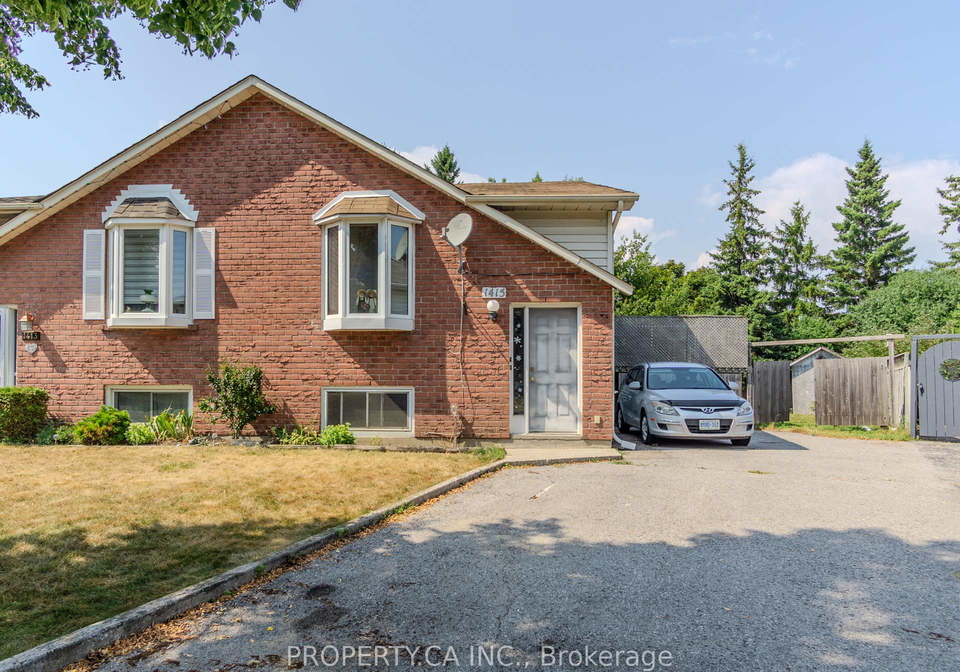 1415-noel-court-oshawa-ontario-e12373035