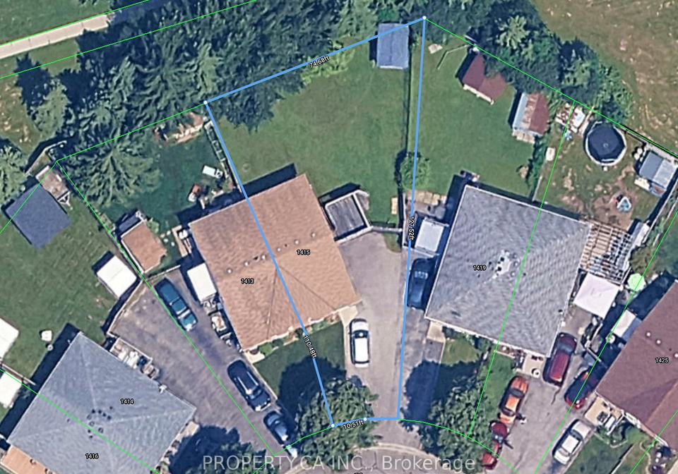 1415-noel-court-oshawa-ontario-e12373035