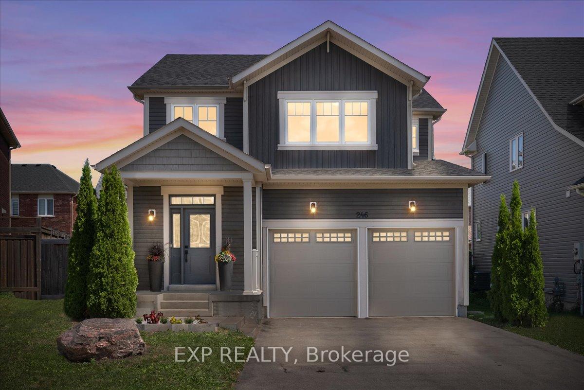246-symington-avenue-oshawa-ontario-e12373048