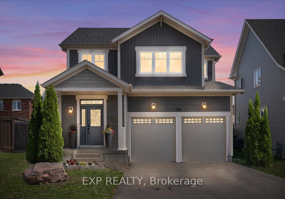 246-symington-avenue-oshawa-ontario-e12373048